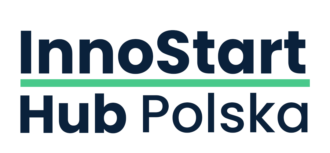 InnoStart Hub Polska