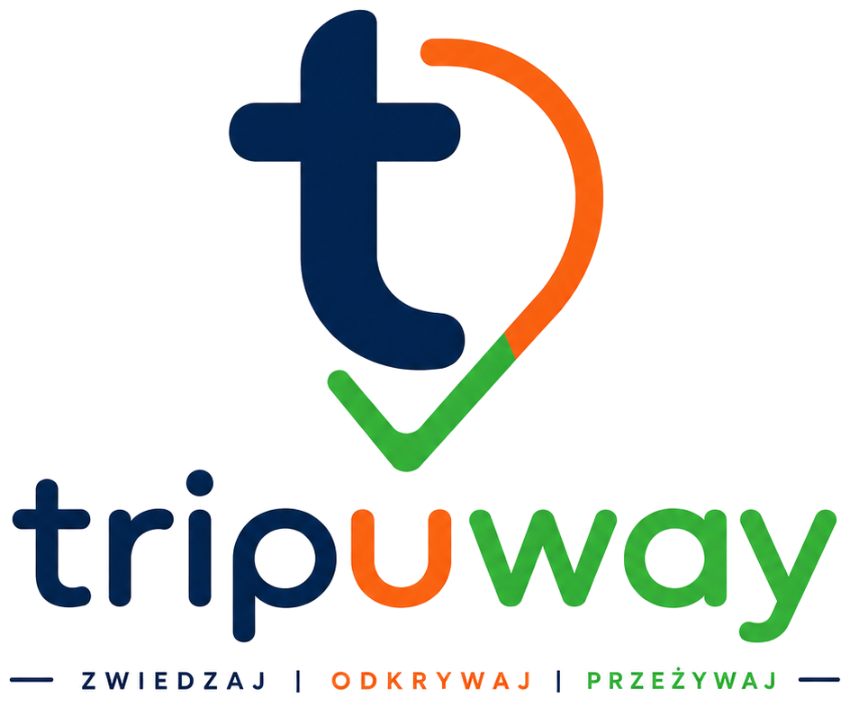 tripuway